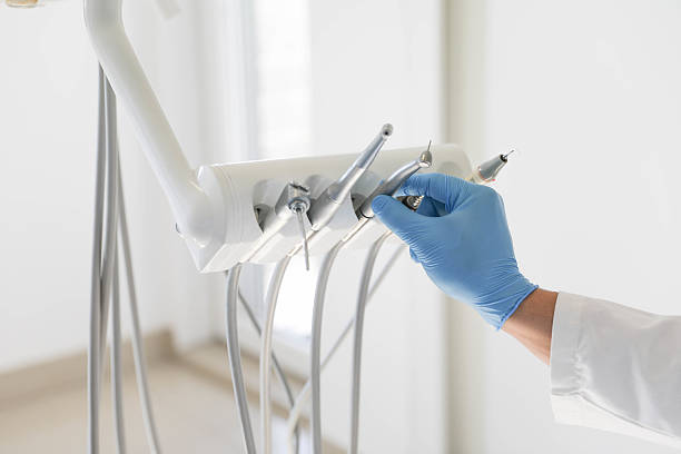 24/7 Emergency Root Canal Treatment experts in Lake Elmo, MN