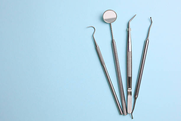 Trusted Root Canal Treatment service in Lake Elmo, MN - Dentist Open Now